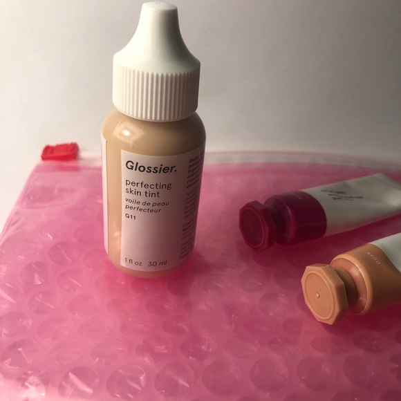 SOLD - Picture 3 of 3